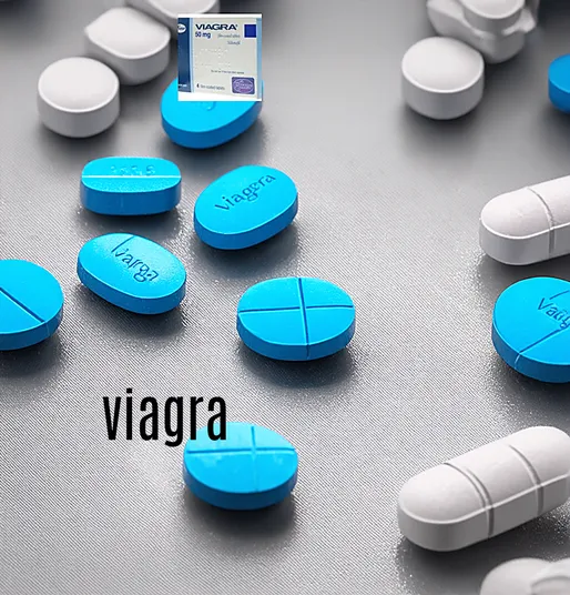 Viagra homme prix pharmacie